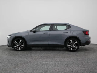 Polestar 2 – thumbnail 3