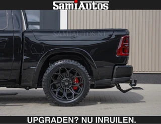 Dodge Ram Pick-Up – thumbnail 49