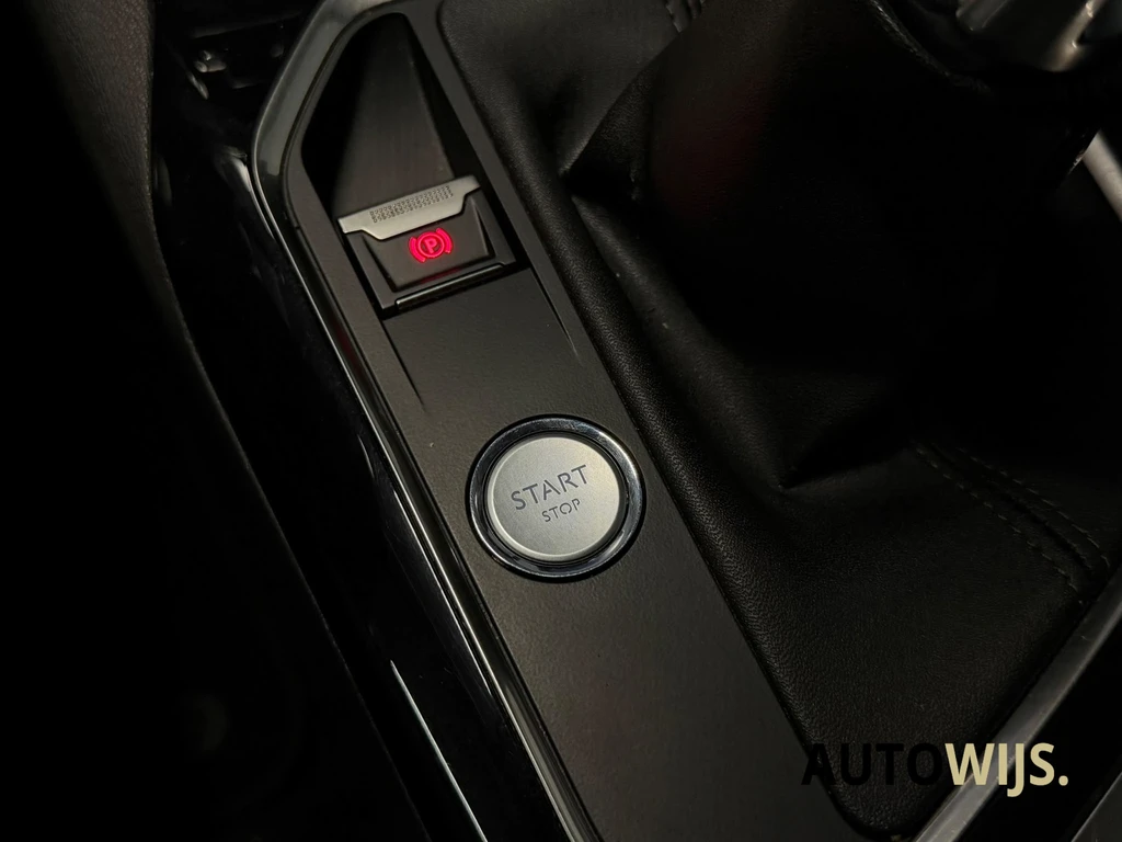 Peugeot 5008 – foto 13