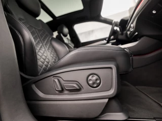 Audi Q5 – thumbnail 17