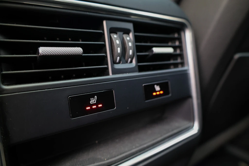 Porsche Cayenne – foto 62