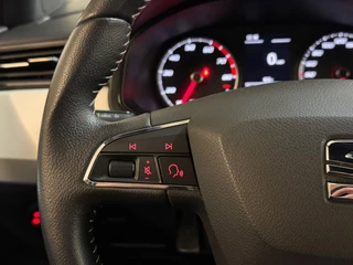SEAT Arona – thumbnail 21