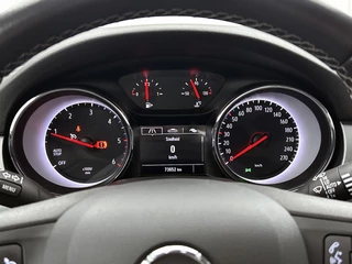 Opel Astra – thumbnail 11