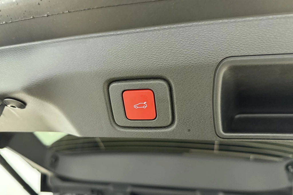 Jeep Compass – foto 14