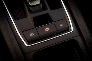 SEAT Leon – thumbnail 36