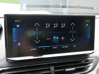 Peugeot 3008 – thumbnail 26