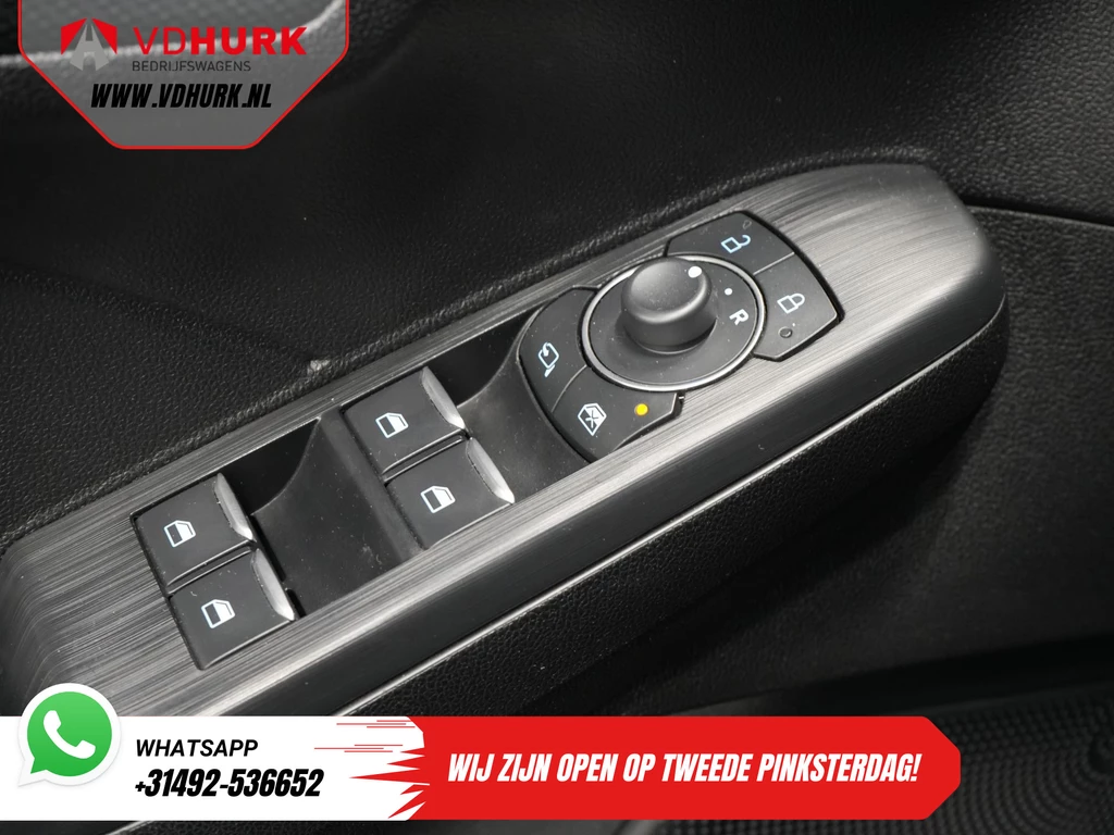 Ford Kuga – foto 21