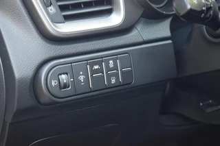 Kia Ceed Sportswagon – thumbnail 22