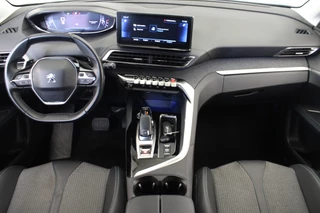 Peugeot 3008 – thumbnail 8