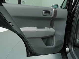 Kia EV3 – thumbnail 33