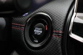 Jeep Compass – thumbnail 39
