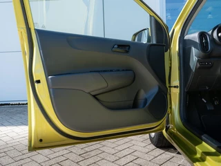 Kia Picanto – thumbnail 22