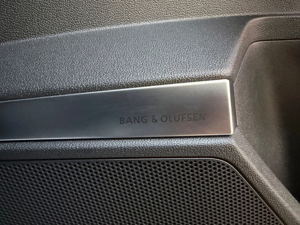 Audi S3 – foto 24