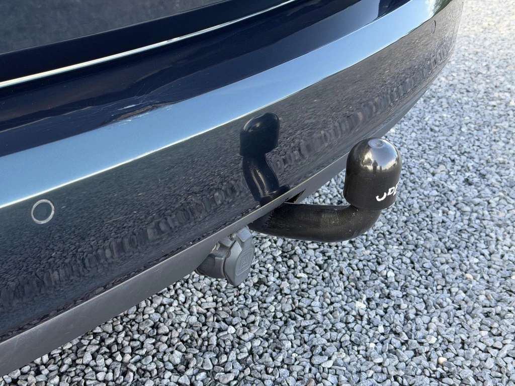 Opel Astra – foto 37