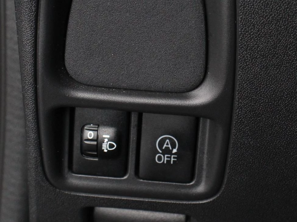 Peugeot 108 – foto 15