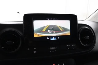 Mercedes-Benz Citan – thumbnail 25