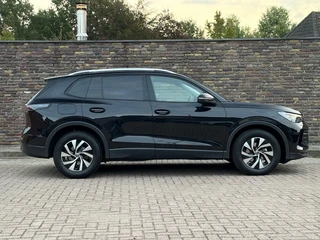 Volkswagen Tiguan – thumbnail 6