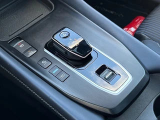 Nissan QASHQAI – thumbnail 16