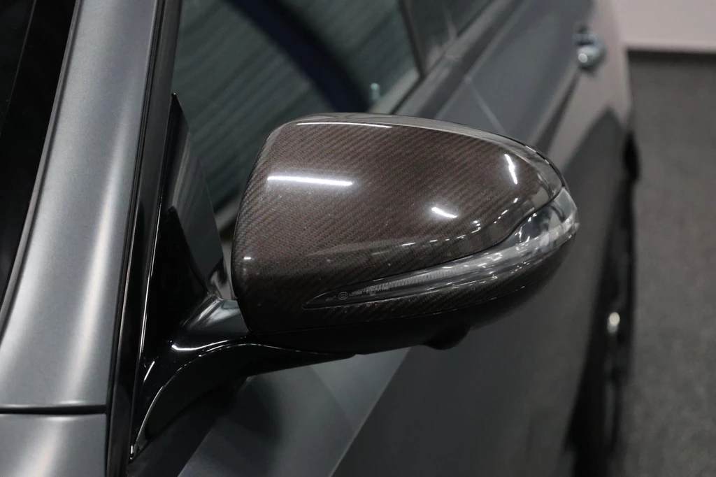 Mercedes-Benz E-Klasse – foto 29