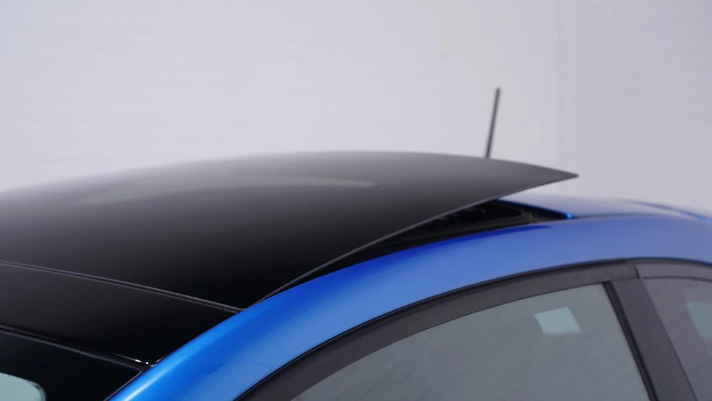 Fiat 500 – foto 14