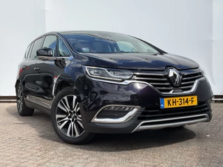 Renault Espace – thumbnail 8
