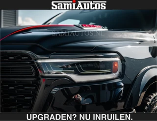 Dodge Ram Pick-Up – thumbnail 21