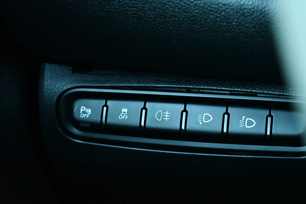 Fiat 500C – foto 65