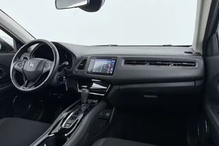 Honda HR-V – thumbnail 20