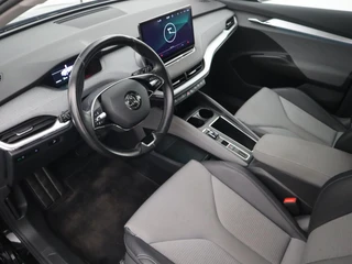 Škoda Enyaq iV – thumbnail 16