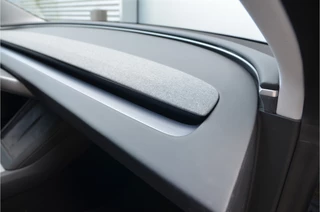 Tesla Model 3 – thumbnail 29