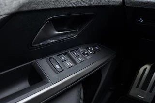 Peugeot 5008 – thumbnail 20
