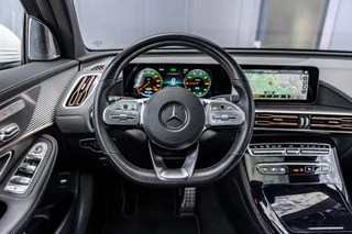 Mercedes-Benz EQC – thumbnail 22