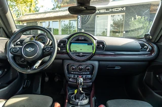 MINI Clubman – thumbnail 56