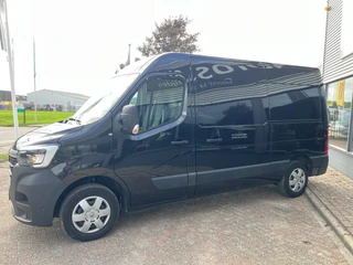 Renault Master – thumbnail 2
