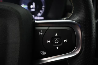 Volvo XC40 – thumbnail 27