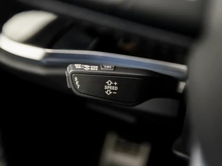 Audi Q3 – thumbnail 26