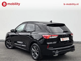 Ford Kuga – thumbnail 4