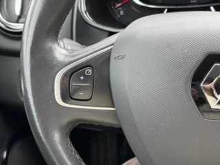 Renault Clio – thumbnail 17