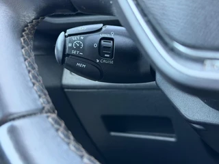 Peugeot 5008 – thumbnail 15