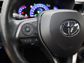 Toyota Corolla Touring Sports – thumbnail 42