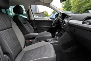 Volkswagen Tiguan – thumbnail 21