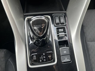 Mitsubishi Eclipse Cross – thumbnail 12
