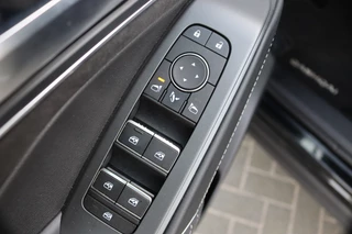 Nissan QASHQAI – thumbnail 32