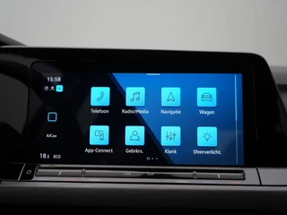 Volkswagen Golf – thumbnail 20