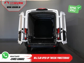 Ford Transit – thumbnail 10