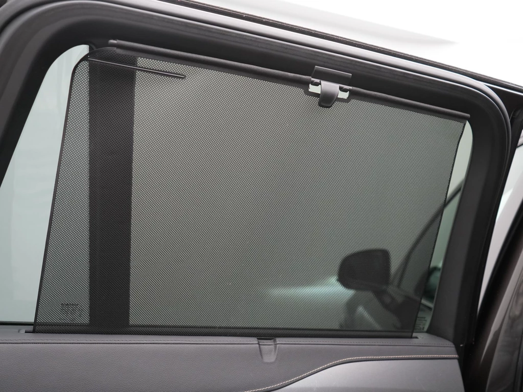 Volvo XC90 – foto 40