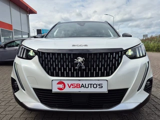 Peugeot 2008 – thumbnail 6