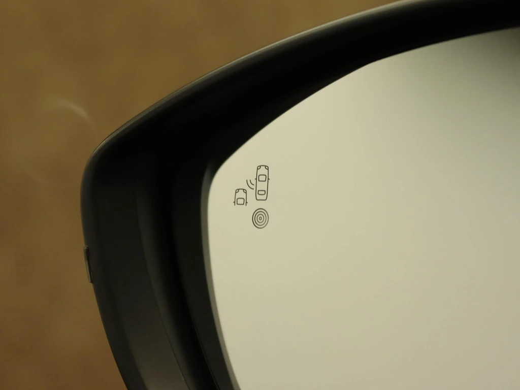 Peugeot e-2008 – foto 19