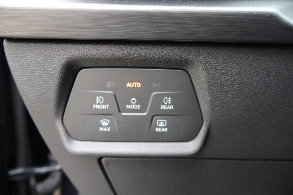CUPRA Formentor – foto 26