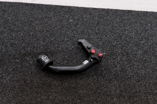 Mazda CX-30 – thumbnail 46